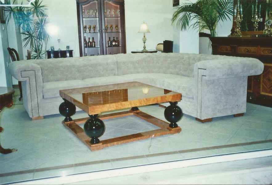 ts26