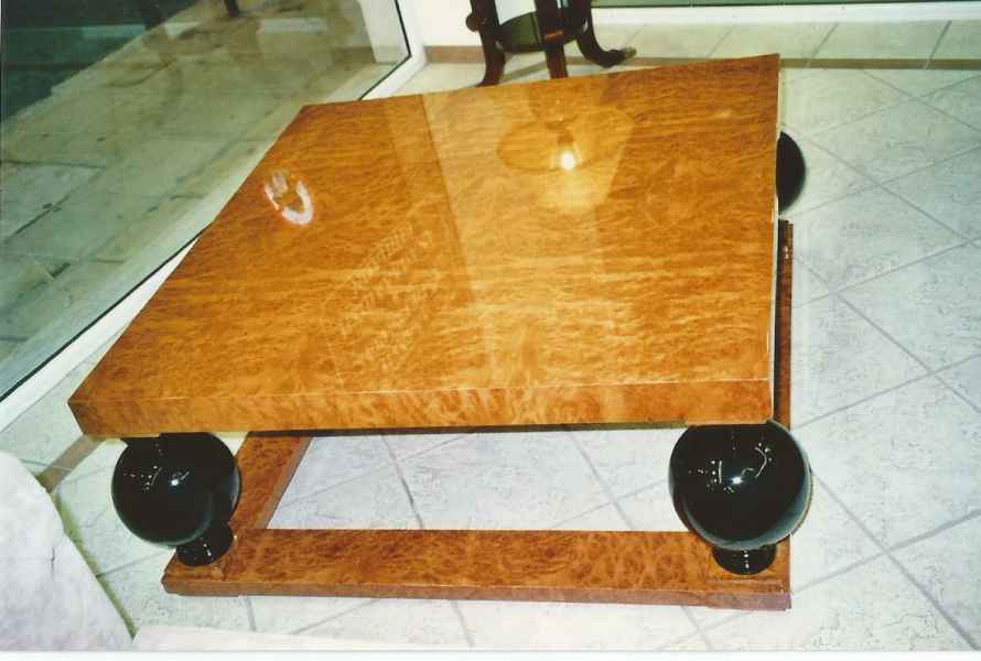 ts30