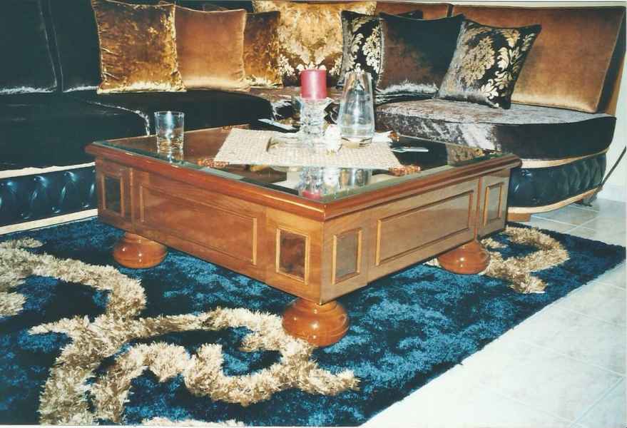 ts31