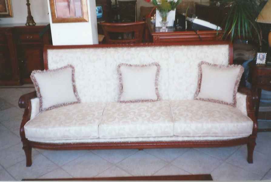 kan01