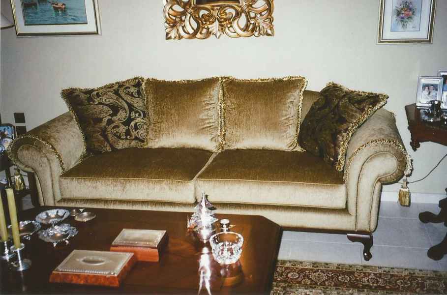 kan03