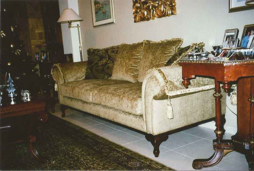 kan44