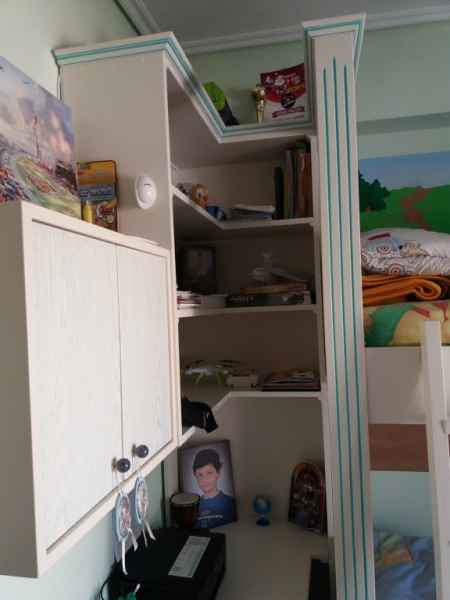 kid12