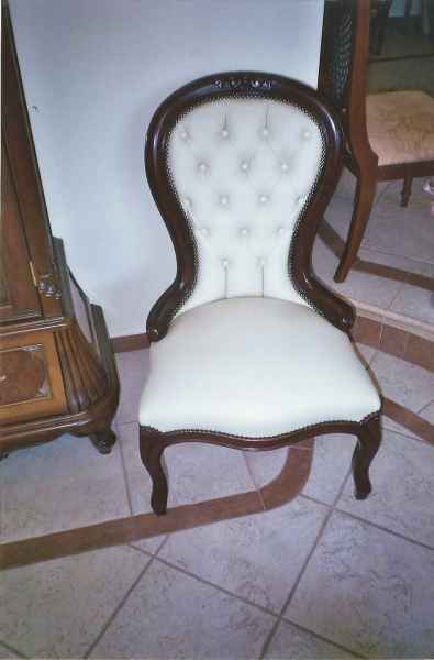 kar11
