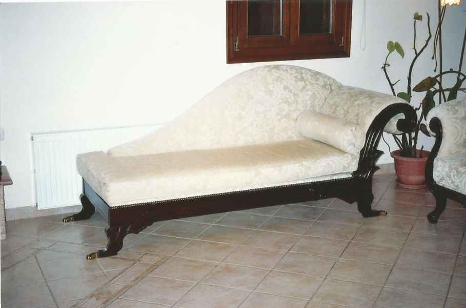 an06
