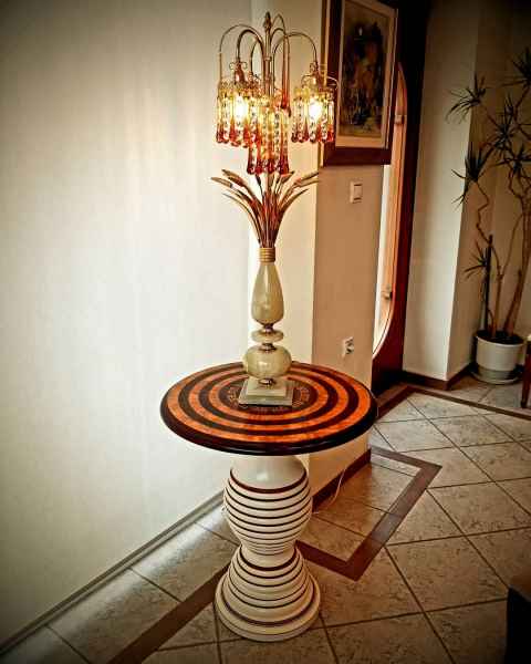 trla33